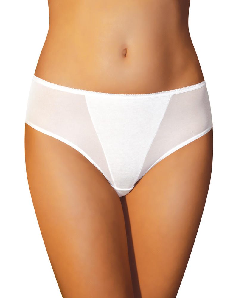 FUNNY-DAY FIGI DAMSKIE SARA MIDI BIKINI