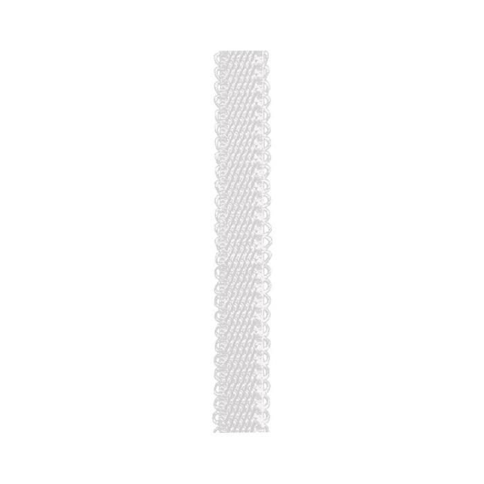 JULIMEX RB360 RAMIĄCZKA 12MM BIAŁE WZÓR