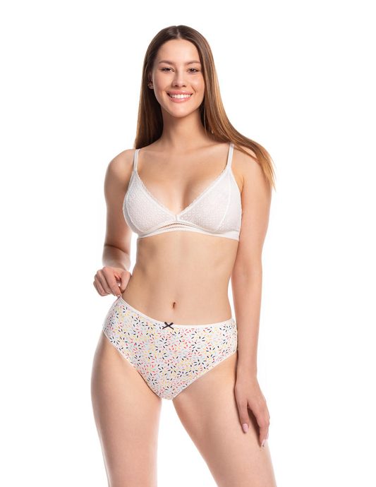 LAMA FIGI DAMSKIE BIKINI L-122BIB-39