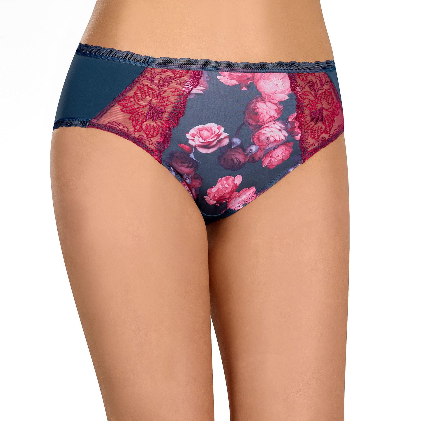 GAIA FIGI LAWRENCE ART. 690 INTIMO